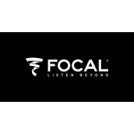 Focal
