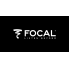 Focal