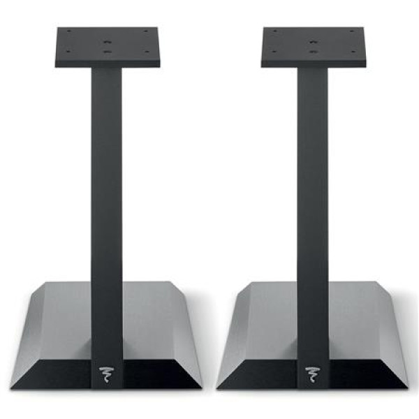 Canton LS 600.2 loudspeaker stand