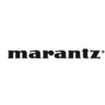Marantz