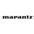 Marantz