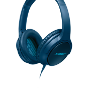 Around Ear headphones