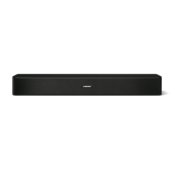 Soundbar kolonėlės