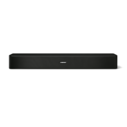 Soundbar kolonėlės