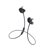 Sport headphones