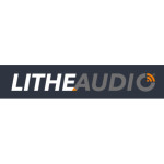 Lithe Audio
