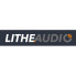 Lithe Audio