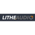 LitheAudio