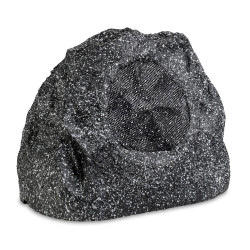 LitheAudio All-in-one Bluetooth Outdoor Garden Rock Speaker LitheAudio All-in-one Bluetooth Outdoor Garden Rock Speaker