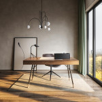 Loewe Smart Radio Klang S3+CD