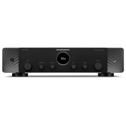 Marantz Stereo 70s SLIM 2-CHANNEL STEREO RECEIVER WITH HEOS® BUILT-IN Marantz Stereo 70s SLIM 2-CHANNEL STEREO RECEIVER WITH HEOS® BUILT-IN