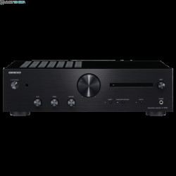 Onkyo A-9010 Integrated Stereo Amplifier