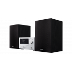 Onkyo CS-N575D Multiroom HiFi CD sistema