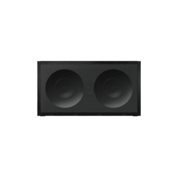 Onkyo NCP-302 internetinis radijo imtuvas Onkyo NCP-302 internetinis radijo imtuvas