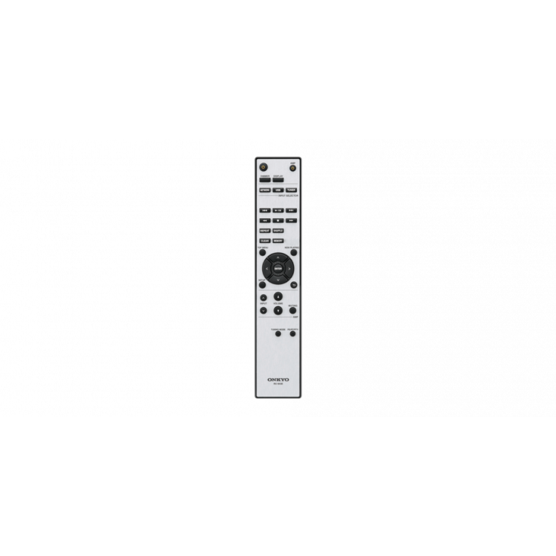 Onkyo Ns 6170 Network Audio Player