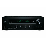 Onkyo TX-8250 Stereo resyveris