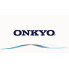 Onkyo