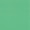 Green [Out of stock]