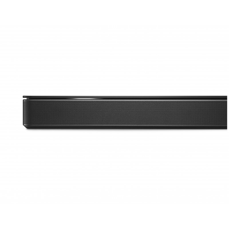 bose soundbar 500 kaina