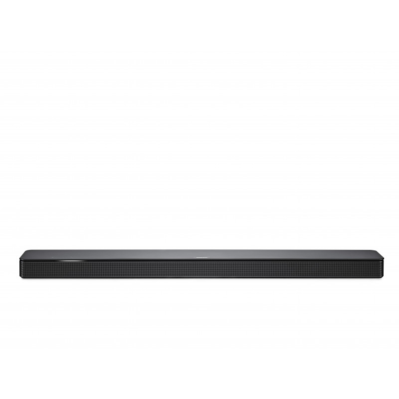 bose soundbar 500 kaina