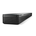 Bose® Soundbar 700