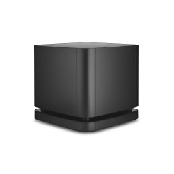 ONKYO TX-L50 receiver ONKYO TX-L50 receiver