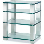 Spectral HE684 shelf