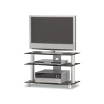 Spectral TV8553 stand