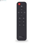 WiiM Remote Control