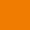 Oranžinė [Kiekis:3]